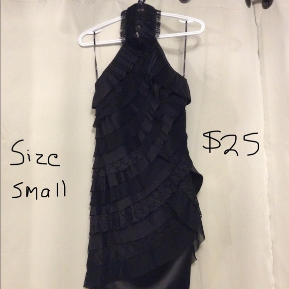 Dresses - Picture 3 of 8